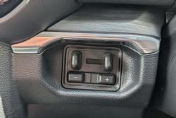 2025 Ford Everest Sport