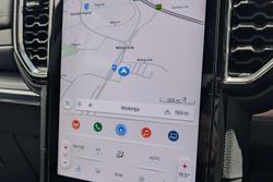 2025 Ford Everest Sport