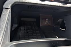 2025 Ford Everest Sport