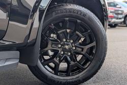 2025 Ford Everest Sport