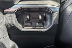 2025 Ford Everest Sport