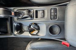 2025 Ford Everest Sport