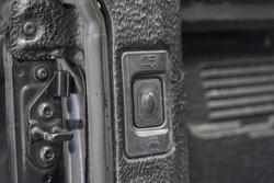 2020 Ford Ranger Wildtrak PX MkIII MY20.25 4X4 Dual Range Shadow Black