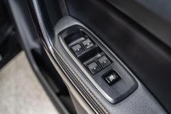 2020 Ford Ranger Wildtrak PX MkIII MY20.25 4X4 Dual Range Shadow Black