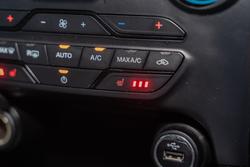 2020 Ford Ranger Wildtrak PX MkIII MY20.25 4X4 Dual Range Shadow Black