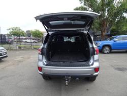 2023 Ford Everest Platinum MY23.5 4X4 Dual Range Aluminium