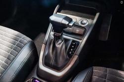 2025 Kia Stonic Sport