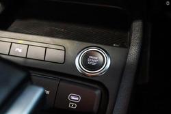 2025 Kia Stonic Sport