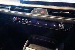 2025 Kia Stonic Sport