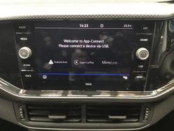 2023 Volkswagen T-Cross 85TSI Style