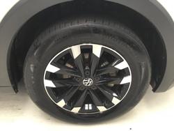 2023 Volkswagen T-Cross 85TSI Style