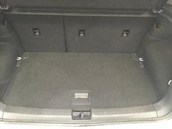 2023 Volkswagen T-Cross 85TSI Style