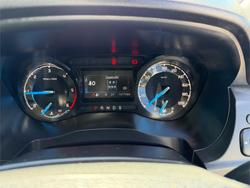 2021 FORD RANGER XL 3.2 (4x4)