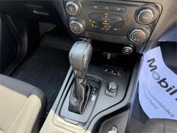 2021 FORD RANGER XL 3.2 (4x4)