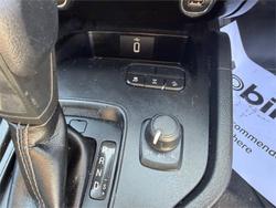 2021 FORD RANGER XL 3.2 (4x4)