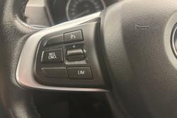 2017 BMW X1 sDrive18d