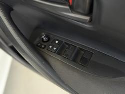 2020 Toyota Corolla Ascent Sport