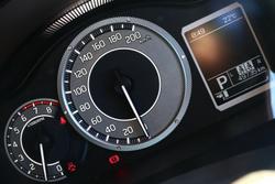 2021 Suzuki Ignis GLX