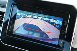 2021 Suzuki Ignis GLX