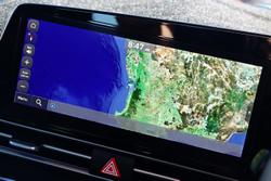 2023 Hyundai i30 Elite