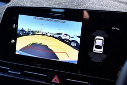 2023 Hyundai i30 Elite