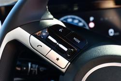 2023 Hyundai i30 Elite