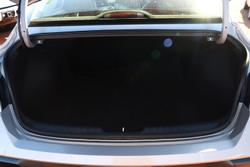 2023 Hyundai i30 Elite