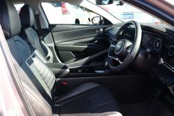 2023 Hyundai i30 Elite