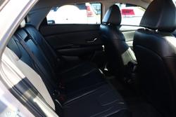 2023 Hyundai i30 Elite