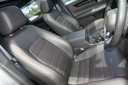 2024 Honda CR-V e:HEV RS