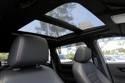 2024 Honda CR-V e:HEV RS