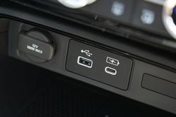 2024 Honda CR-V e:HEV RS