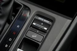 2024 Honda CR-V e:HEV RS