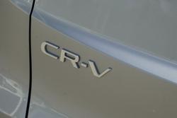 2024 Honda CR-V e:HEV RS