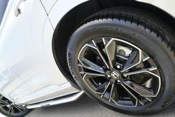 2024 Honda CR-V e:HEV RS