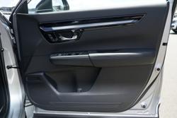 2024 Honda CR-V e:HEV RS