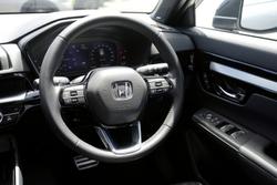 2024 Honda CR-V e:HEV RS