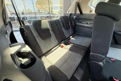 2023 Nissan X-TRAIL ST