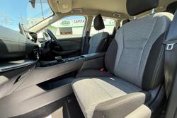 2023 Nissan X-TRAIL ST