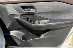 2023 Nissan X-TRAIL ST