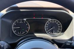 2023 Nissan X-TRAIL ST