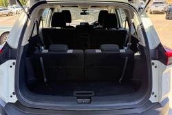 2023 Nissan X-TRAIL ST