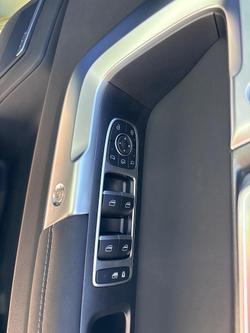 2025 Jaecoo J7 Track