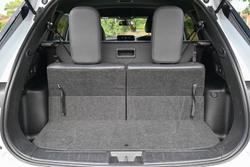 2024 Mitsubishi Outlander Black Edition