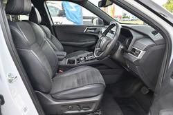 2024 Mitsubishi Outlander Black Edition