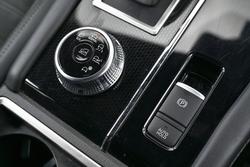 2024 Mitsubishi Outlander Black Edition