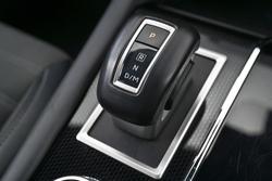 2024 Mitsubishi Outlander Black Edition