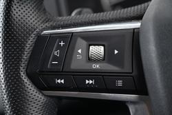 2024 Mitsubishi Outlander Black Edition