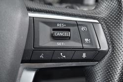 2024 Mitsubishi Outlander Black Edition