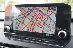 2024 Mitsubishi Outlander Black Edition